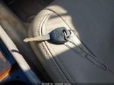 HONDA ACCORD 2.3 EX 1HGCG566X2A****** снимка