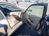 HONDA ACCORD 2.3 EX снимка