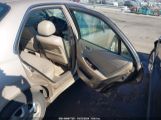HONDA ACCORD 2.3 EX 1HGCG566X2A****** снимка
