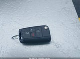 VOLKSWAGEN JETTA 1.5T S 3VW4M7BU2PM****** снимка