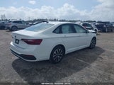VOLKSWAGEN JETTA 1.5T S 3VW4M7BU2PM****** снимка