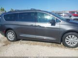 CHRYSLER PACIFICA TOURING-L photo