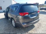 CHRYSLER PACIFICA TOURING-L photo