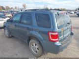 FORD ESCAPE XLT photo