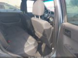 FORD ESCAPE XLT photo