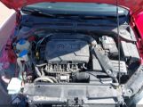 VOLKSWAGEN JETTA 1.8T SE photo