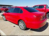 VOLKSWAGEN JETTA 1.8T SE photo