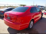 VOLKSWAGEN JETTA 1.8T SE photo