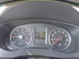 VOLKSWAGEN JETTA 1.8T SE photo