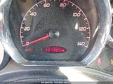 PONTIAC G6 1G2ZG57N274****** снимка