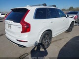 VOLVO XC90 T6 R-DESIGN YV4A22PM4H1****** снимка