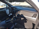 VOLVO XC90 T6 R-DESIGN YV4A22PM4H1****** снимка