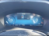 FORD ESCAPE ST-LINE ELITE 1FMCU9PA5PU****** снимка