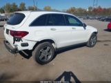 MERCEDES-BENZ GLC 300 4MATIC SUV снимка