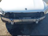 MERCEDES-BENZ GLC 300 4MATIC SUV W1N0G8EB9MG****** снимка