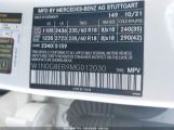 MERCEDES-BENZ GLC 300 4MATIC SUV W1N0G8EB9MG****** снимка