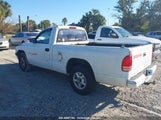 DODGE DAKOTA SLT/SPORT 1B7FL26X3XS****** fotografie