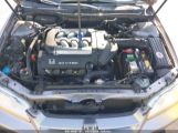 HONDA ACCORD 3.0 EX photo