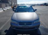 HONDA ACCORD 3.0 EX photo