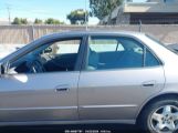 HONDA ACCORD 3.0 EX photo