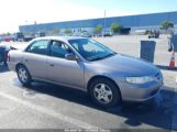 HONDA ACCORD 3.0 EX photo