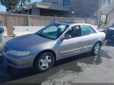 HONDA ACCORD 3.0 EX photo