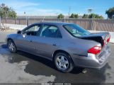 HONDA ACCORD 3.0 EX photo