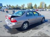 HONDA ACCORD 3.0 EX photo