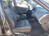 HONDA ACCORD 3.0 EX photo