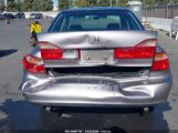 HONDA ACCORD 3.0 EX photo