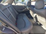 HONDA ACCORD 3.0 EX photo