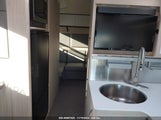 MERCEDES-BENZ SPRINTER 3500XD STANDARD ROOF 4-CYL DIESEL HO W1X8N33Y4PN****** photo