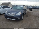 SUBARU OUTBACK 2.5I LIMITED 4S4BRCMC8E3****** снимка