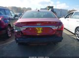 HYUNDAI SONATA GLS photo