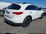 INFINITI FX35 JN8AS1MU9AM****** снимка