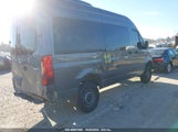 MERCEDES-BENZ SPRINTER 2500 STANDARD ROOF 4-CYL DIESEL HO W1Z4NFVYXRP****** снимка
