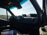 MERCEDES-BENZ SPRINTER 2500 STANDARD ROOF 4-CYL DIESEL HO W1Z4NFVYXRP****** снимка