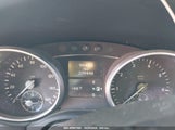 MERCEDES-BENZ ML 550 4MATIC 4JGBB72E88A****** снимка