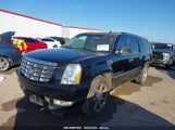 CADILLAC ESCALADE ESV LUXURY 1GYS3HEF9CR****** снимка