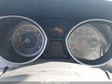 HYUNDAI ELANTRA KMHDH6AH7EU****** снимка