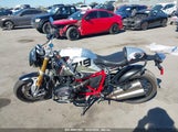 BMW R NINE T WB10L5302N6****** снимка
