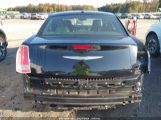 CHRYSLER 300 photo