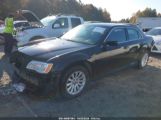 CHRYSLER 300 photo