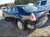 CHRYSLER 300 photo