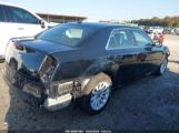 CHRYSLER 300 photo