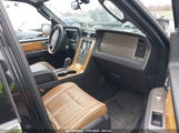 LINCOLN NAVIGATOR L 5LMJJ3J59BE****** снимка