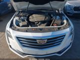 CADILLAC CT6 STANDARD photo