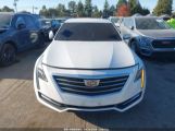 CADILLAC CT6 STANDARD photo