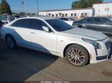 CADILLAC CT6 STANDARD photo