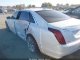 CADILLAC CT6 STANDARD photo